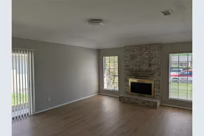 11019 Clear Fork, Humble, TX 77396 - Photo 3