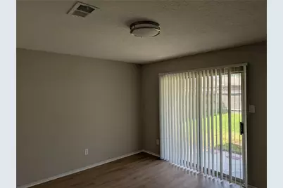 11019 Clear Fork, Humble, TX 77396 - Photo 9