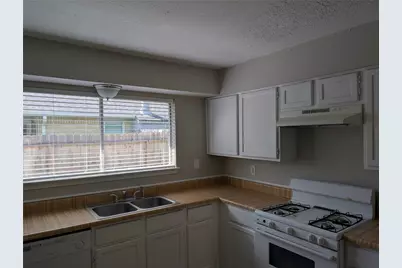 11019 Clear Fork, Humble, TX 77396 - Photo 5