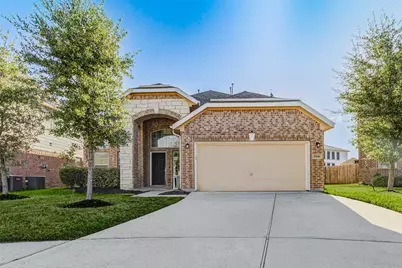 15010 Golden Summer Court, Humble, TX 77346 - Photo 1
