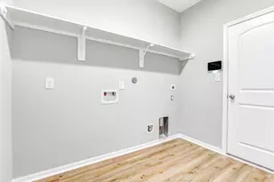 15010 Golden Summer Ct, Humble, TX 77346 - Photo 23