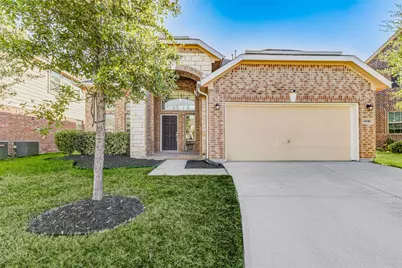 15010 Golden Summer Court, Humble, TX 77346 - Photo 3
