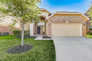 15010 Golden Summer Ct, Humble, TX 77346 - Photo 3