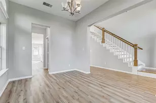 15010 Golden Summer Ct, Humble, TX 77346 - Photo 7