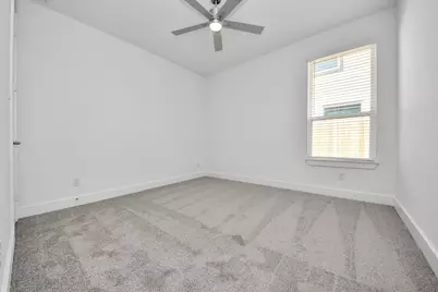 3042 Native Spring Dr, Spring, TX 77373 - Photo 15