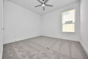 3042 Native Spg Dr, Spring, TX 77373 - Photo 15