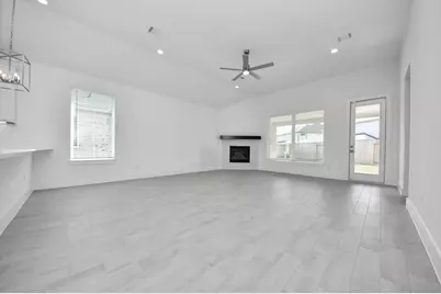 3042 Native Spring Dr, Spring, TX 77373 - Photo 25
