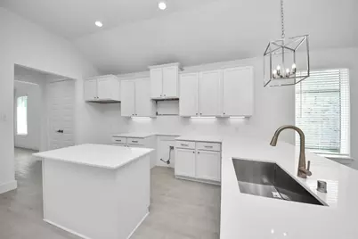 3042 Native Spring Dr, Spring, TX 77373 - Photo 21