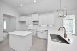 3042 Native Spg Dr, Spring, TX 77373 - Photo 21