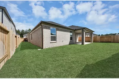 3042 Native Spring Dr, Spring, TX 77373 - Photo 39