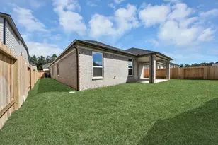 3042 Native Spg Dr, Spring, TX 77373 - Photo 39