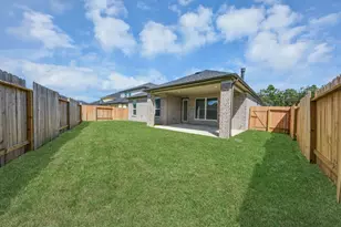 3042 Native Spg Dr, Spring, TX 77373 - Photo 37