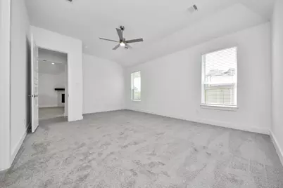 3042 Native Spring Dr, Spring, TX 77373 - Photo 29