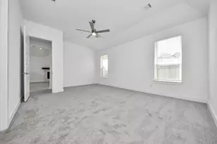 3042 Native Spg Dr, Spring, TX 77373 - Photo 29