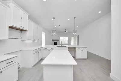 3042 Native Spring Dr, Spring, TX 77373 - Photo 23