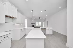 3042 Native Spg Dr, Spring, TX 77373 - Photo 23