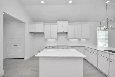 3042 Native Spring Dr, Spring, TX 77373 - Photo 17