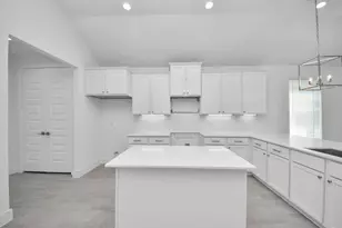 3042 Native Spg Dr, Spring, TX 77373 - Photo 17