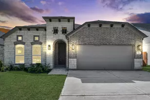 3042 Native Spg Dr, Spring, TX 77373 - Photo 1