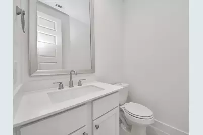3042 Native Spring Dr, Spring, TX 77373 - Photo 11