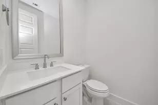3042 Native Spg Dr, Spring, TX 77373 - Photo 11