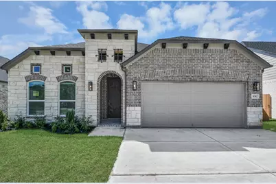 3042 Native Spring Dr, Spring, TX 77373 - Photo 3