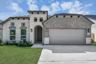 3042 Native Spg Dr, Spring, TX 77373 - Photo 3