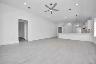 3042 Native Spg Dr, Spring, TX 77373 - Photo 27