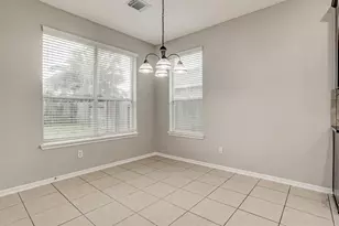 2626 N Canyon Falls Dr Dr N, Manvel, TX 77578 - Photo 13