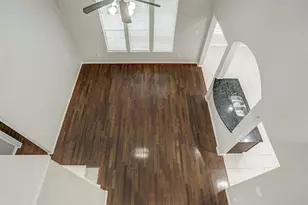 2626 N Canyon Falls Dr Dr N, Manvel, TX 77578 - Photo 11