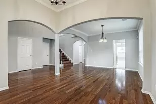 2626 N Canyon Falls Dr Dr N, Manvel, TX 77578 - Photo 3