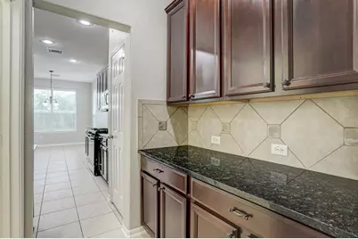 2626 N Canyon Falls Dr Drive N, Manvel, TX 77578 - Photo 7