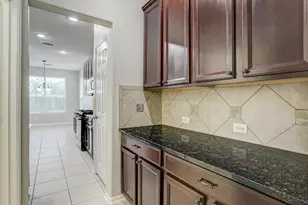 2626 N Canyon Falls Dr Dr N, Manvel, TX 77578 - Photo 7