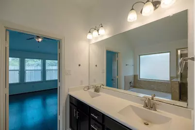 1822 Olive Pine Drive, Fresno, TX 77545 - Photo 23