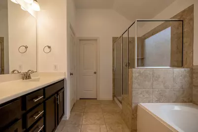 1822 Olive Pine Drive, Fresno, TX 77545 - Photo 21