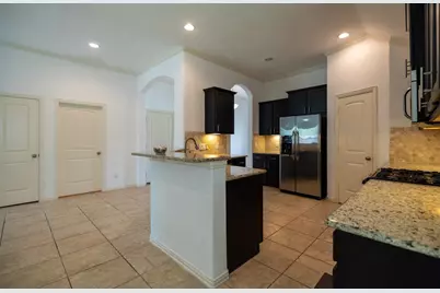 1822 Olive Pine Drive, Fresno, TX 77545 - Photo 11