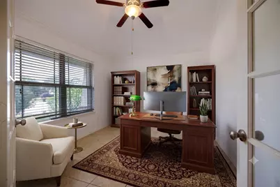 1822 Olive Pine Drive, Fresno, TX 77545 - Photo 3