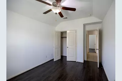 1822 Olive Pine Drive, Fresno, TX 77545 - Photo 17