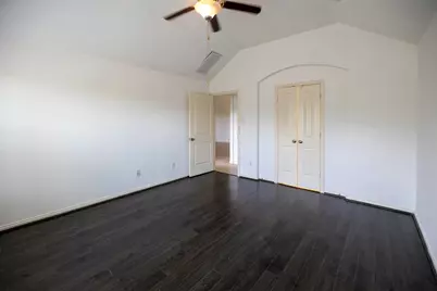 1822 Olive Pine Drive, Fresno, TX 77545 - Photo 29