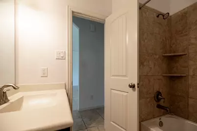 1822 Olive Pine Drive, Fresno, TX 77545 - Photo 31