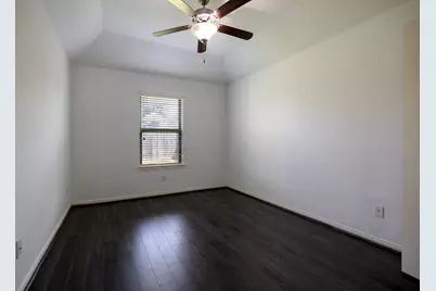 1822 Olive Pine Drive, Fresno, TX 77545 - Photo 25
