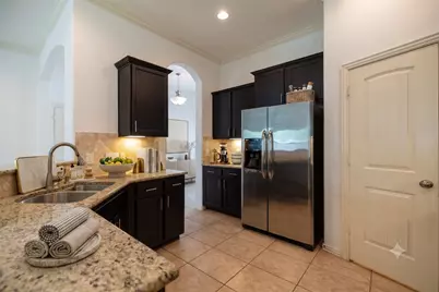 1822 Olive Pine Drive, Fresno, TX 77545 - Photo 9