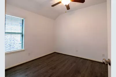 1822 Olive Pine Drive, Fresno, TX 77545 - Photo 27