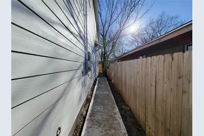 3824 Amos Street, Houston, TX 77021 - Photo 3