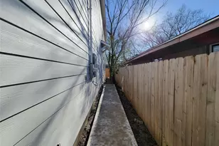 3824 Amos St, Houston, TX 77021 - Photo 3