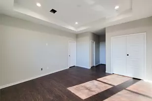 3824 Amos St, Houston, TX 77021 - Photo 19