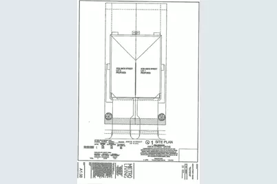 3824 Amos Street, Houston, TX 77021 - Photo 35