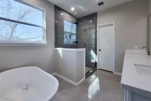 3824 Amos St, Houston, TX 77021 - Photo 21