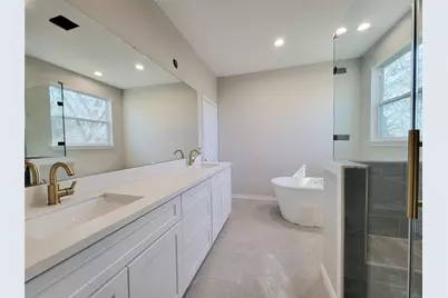 3824 Amos Street, Houston, TX 77021 - Photo 23