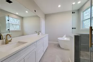 3824 Amos St, Houston, TX 77021 - Photo 23